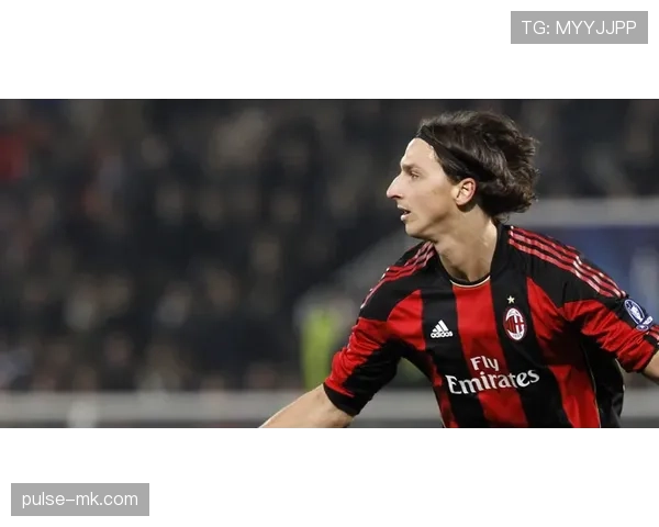 哈兰德荣获环球足球奖，再续传奇开启辉煌新篇章