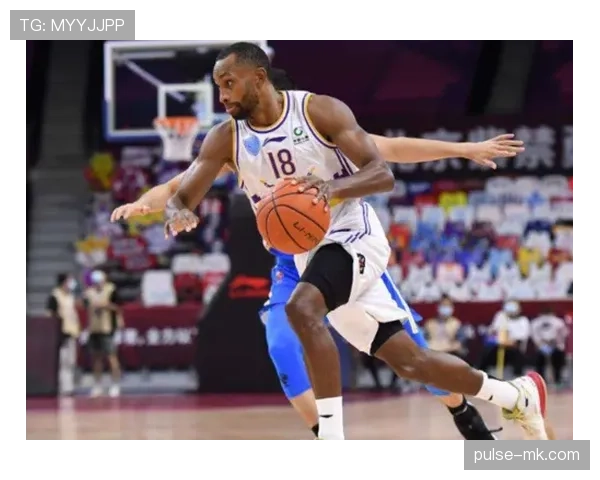 南特控球制胜，状态回暖迎关键胜利