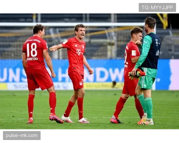 切尔西欧战历程回顾：历经风雨迎来状态回暖，未来发展令人期待
