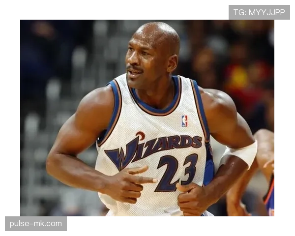 凯塞多新秀期表现稳健，迅速崛起成顶级球员引关注