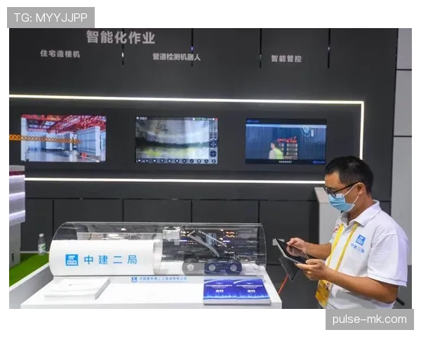 哈兰德机器人引领足球训练革新，智能系统赋能运动员表现提升