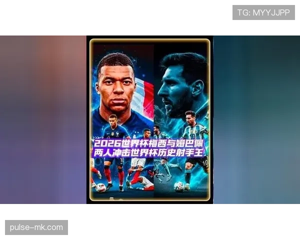 冰岛领袖球员率队冲击世界杯,激励青年运动员奋勇拼搏 冰岛领袖球员率队冲击世界杯,激励青年运动员奋勇拼搏