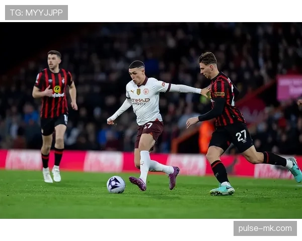 伯恩茅斯青训再诞新星，卓越潜力引多方关注