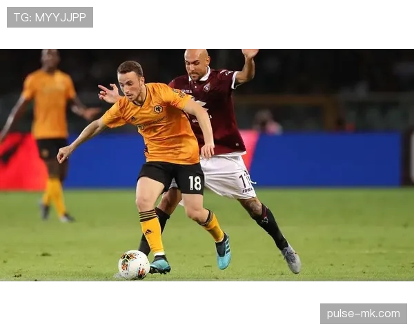 德国狼队再战宿敌,新赛季剑指佳绩 德国狼队再战宿敌,新赛季剑指佳绩