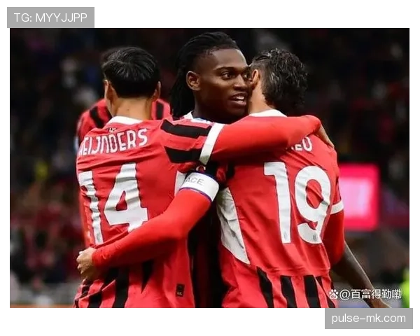 博洛尼亚赛场精彩纷呈，运动员卓越表现引热议