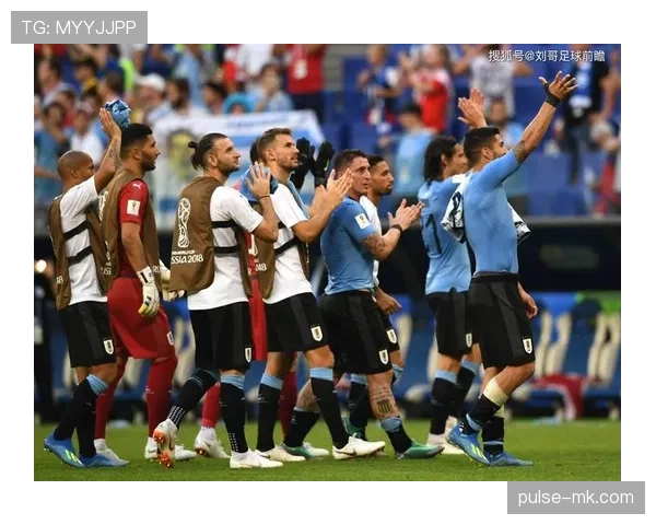 乌拉圭队边路突破能力显著提升，强势助力国际赛场竞争力