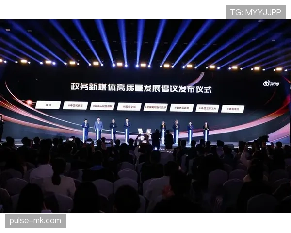 塔瓦雷斯引领足坛变革,新影响力引关注 塔瓦雷斯引领足坛变革,新影响力引关注