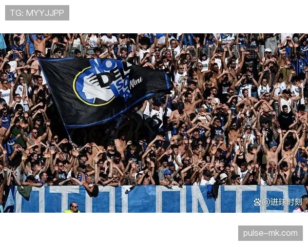 关键赛事引爆球迷热情，赛程公布后观赛期待持续升温