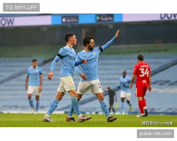 哥伦比亚队高效反击再显锋芒，状态火热迎战新挑战