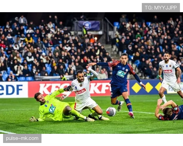 图卢兹新赛季剑指欧洲赛场，新援成冲击关键