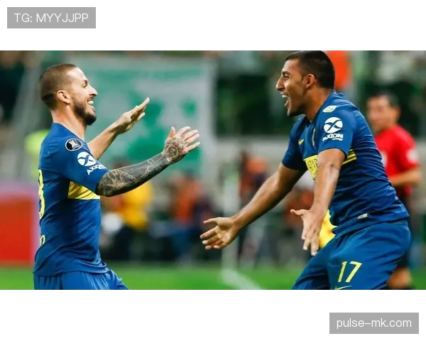 南美足球联盟赛事魅力持续升级，核心竞争力显著增强