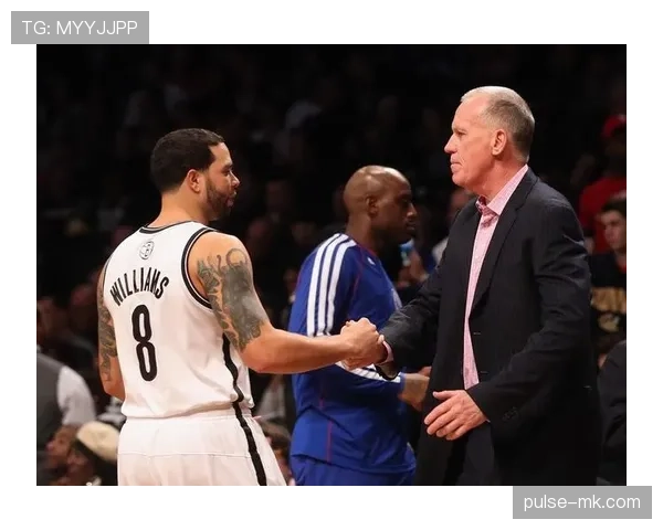 加维状态回暖展望未来,备受期待冲击职业生涯新高峰 加维状态回暖展望未来,备受期待冲击职业生涯新高峰