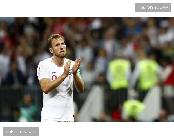 哈里·凯恩转会曼联传闻再起,红魔瞄准英超射手王评估其竞技状态 哈里·凯恩转会曼联传闻再起,红魔瞄准英超射手王评估其竞技状态