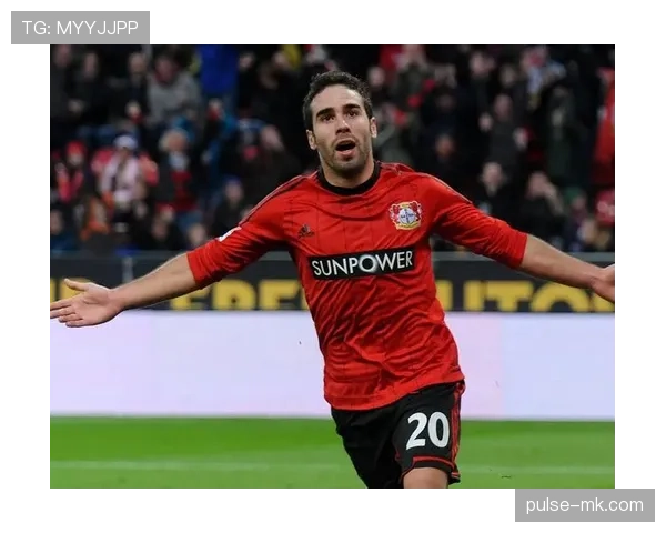 卡瓦哈尔关键表现助球队逆转局势