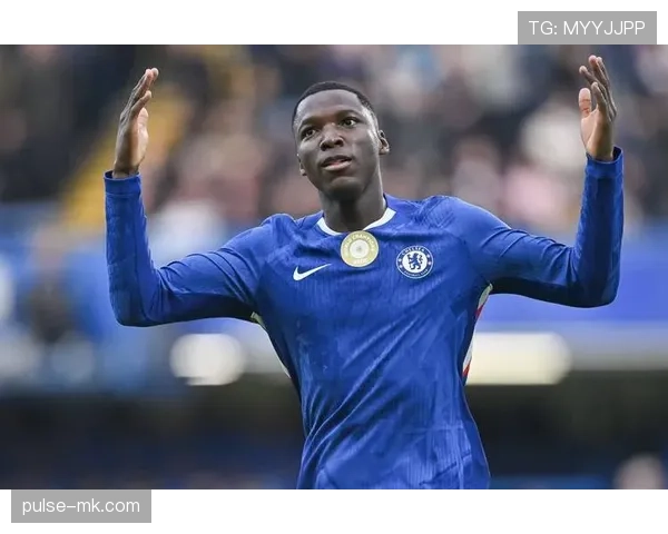 凯塞多防守稳健,后防核心价值凸显助球队筑牢防线 凯塞多防守稳健,后防核心价值凸显助球队筑牢防线