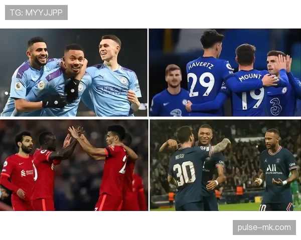 劳塔罗跑动空间成战术关键,灵活表现引广泛关注 劳塔罗跑动空间成战术关键,灵活表现引广泛关注