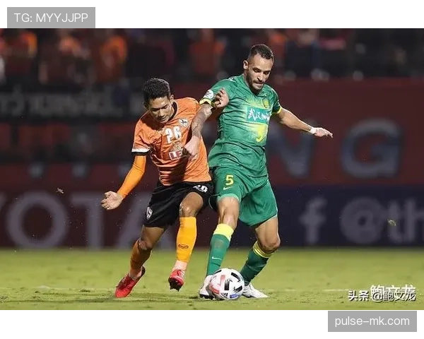 克鲁伊夫式领导力:以创新与远见驱动球队持续提升竞争力 克鲁伊夫式领导力:以创新与远见驱动球队持续提升竞争力