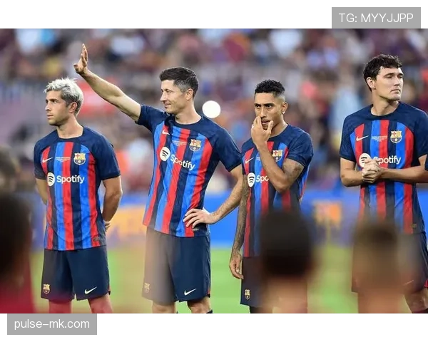 西甲球队欧协联表现稳健，剑指欧洲新荣耀