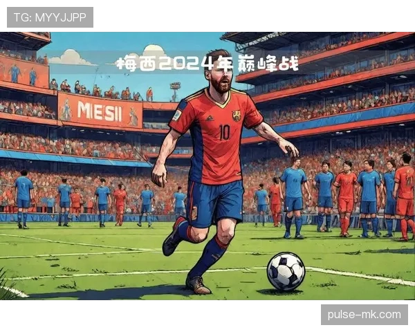 南美杯最佳球员展现超凡实力，值得关注其在国际赛场的潜力与发展