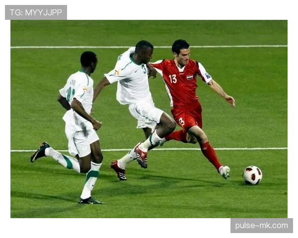 亚运会足球赛沙特队表现稳健,竞争力增强 亚运会足球赛沙特队表现稳健,竞争力增强