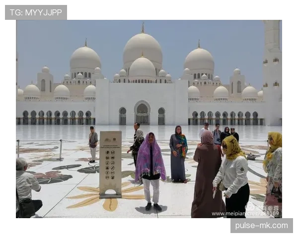 列日球员标志性表现持续提升，展现超凡实力助力球队前行