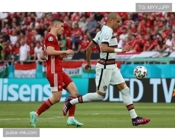 匈牙利中场三人组本赛季表现稳健,竞争力持续提升 匈牙利中场三人组本赛季表现稳健,竞争力持续提升