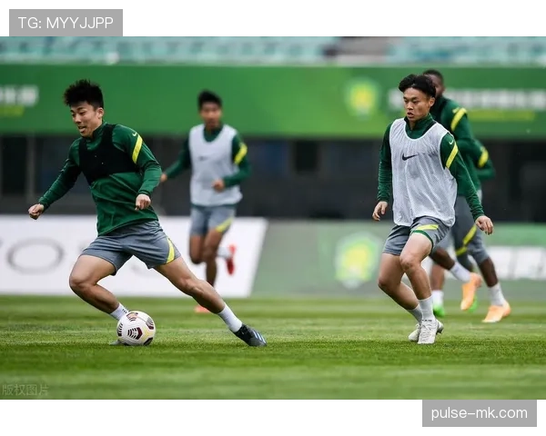 匈牙利NB1联赛近期走势清晰，多支球队竞争激烈