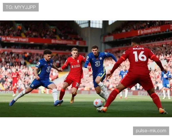 利兹联反击速度持续提升，攻防转换效率成关键优势