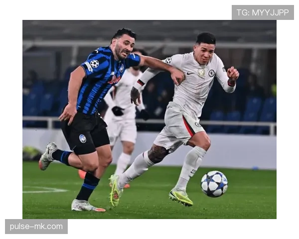 博洛尼亚球队结构解析:当前阵容框架与战术体系分析 博洛尼亚球队结构解析:当前阵容框架与战术体系分析