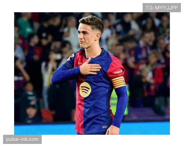 加维最新伤情进展与复出时间曝光