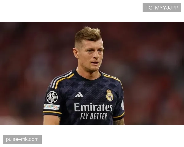 克罗斯最新消息：宣布退役后首次公开回应未来计划