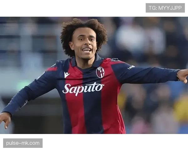 厄德高 vs 贝林厄姆：新生代中场核心数据与战术角色对比分析