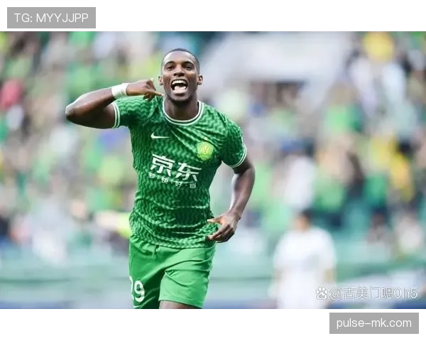 北京国安外援调整后，阵容结构合理性是否得到提升？