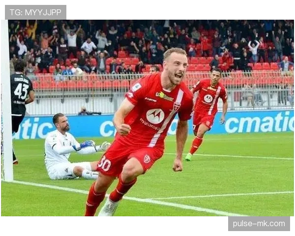 努涅斯面对顶级中卫时效率起伏解析