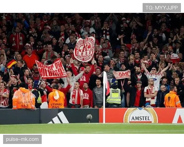 阿森纳终结乏力拖累上限？表面强势，实则越踢越赢不了