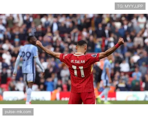 利物浦越踢越快却控不住比赛的趋势,对球队稳定性已形成考验