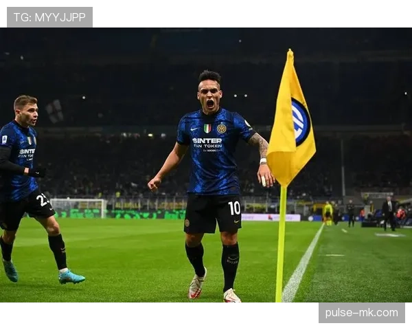 劳塔罗生涯最艰难阶段解析 劳塔罗生涯最艰难阶段解析