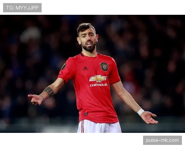 厄德高 vs B费:创造型中场进攻效率对比分析 厄德高 vs B费:创造型中场进攻效率对比分析