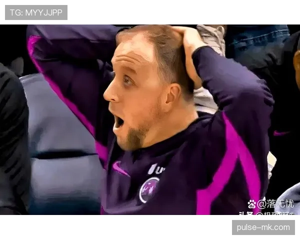 危险动作判罚标准:什么情况下会被吹犯规? 危险动作判罚标准:什么情况下会被吹犯规?