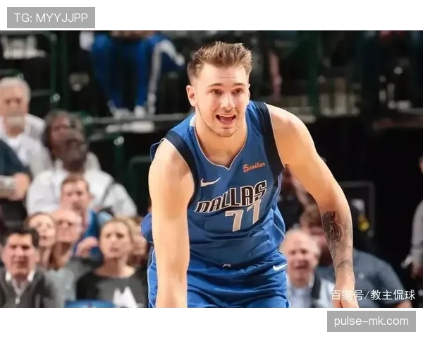 保罗·班切罗挡拆增多 对比新秀季终结更高效