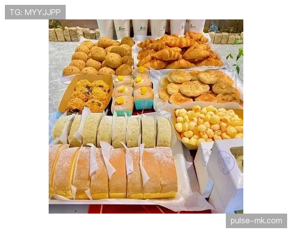 唐佳豪这日常到底咋过的？赛场外一顿爱喝的下午茶比我一周工资还贵！