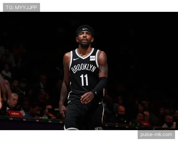 欧文训练完顺手给理疗师转了六位数小费