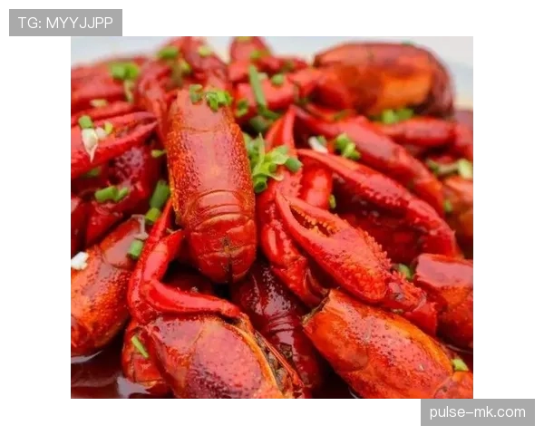 菲尔普斯退役后一天吃五顿饭还瘦成闪电？