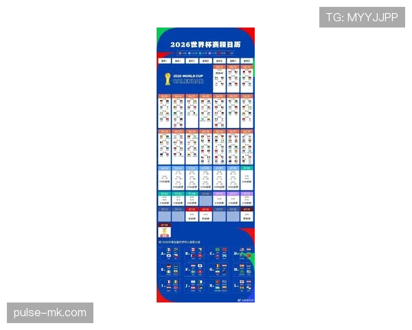 2026世界杯为什么按净胜球排序